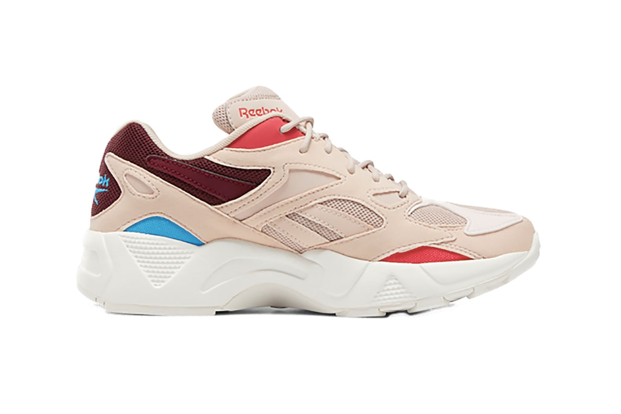 Best Back to School Sneakers: Nike, adidas, Puma | Hypebae Best Back to School Sneakers: Nike, adidas, Puma | Hypebae