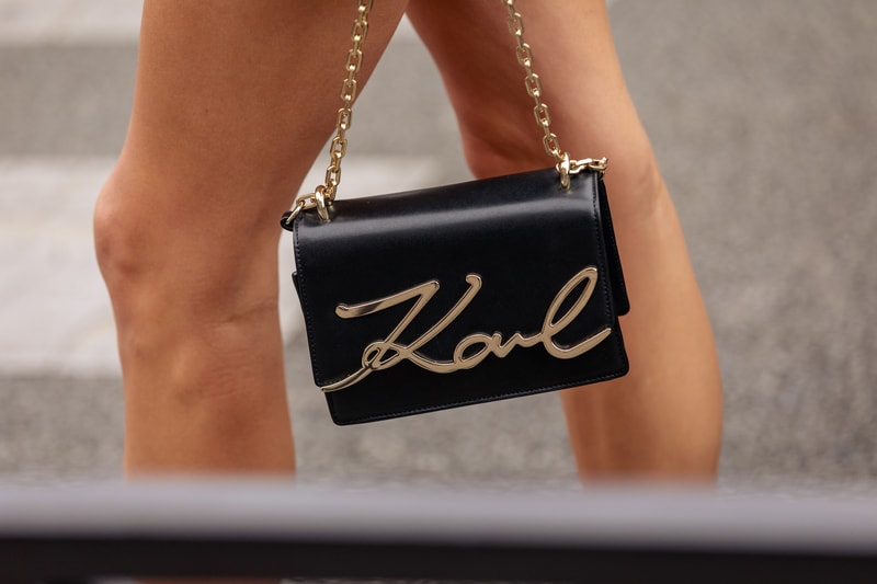 Paris Fashion Week Street Style Spring/Summer 2020 Louis Vuitton Dior Acne Studios Saint Laurent Off-White Sora Choi Adesuwa Aighewi