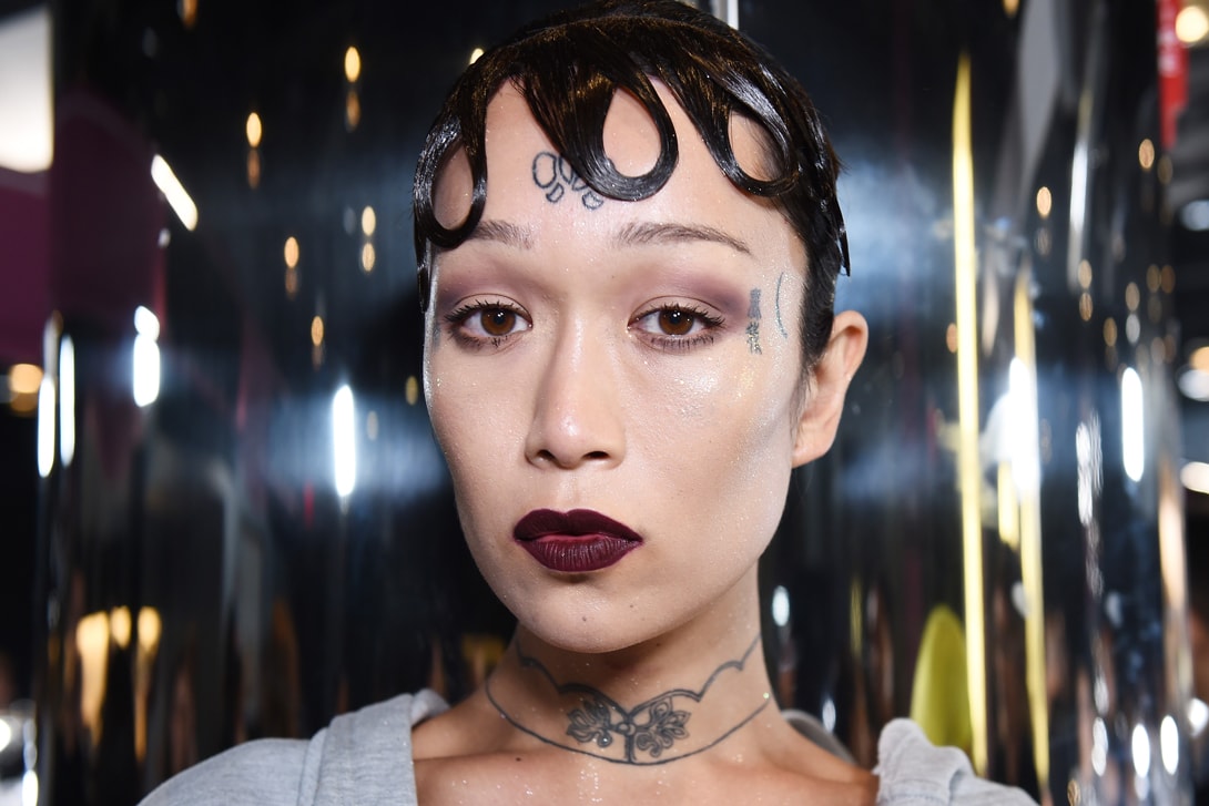 Best Beauty Looks from Savage X Fenty Show 2019 | Hypebae