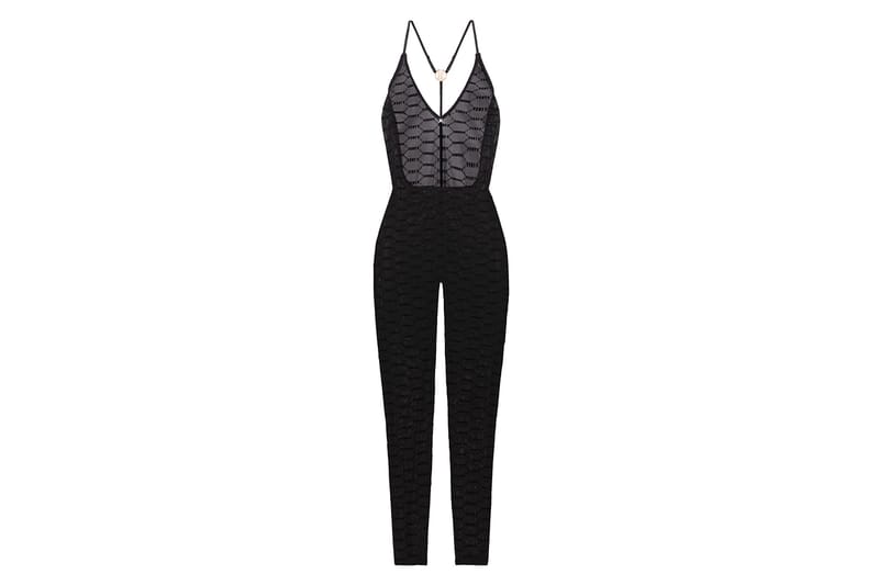 fenty bodysuit