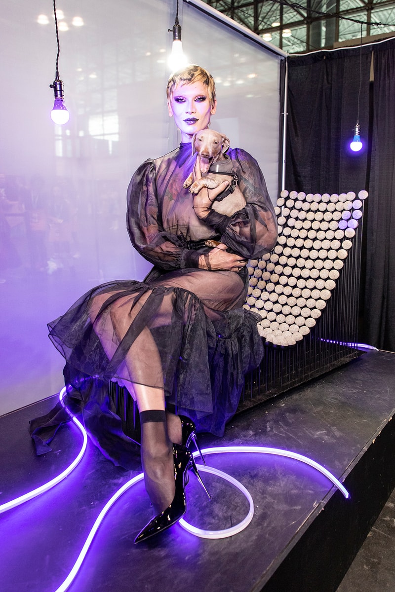 rupauls dragcon nyc new york drag queens
