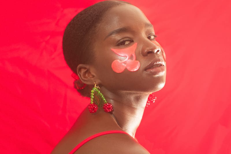 Squish Is the New Beauty Brand That's All About Celebrating Your Flaws