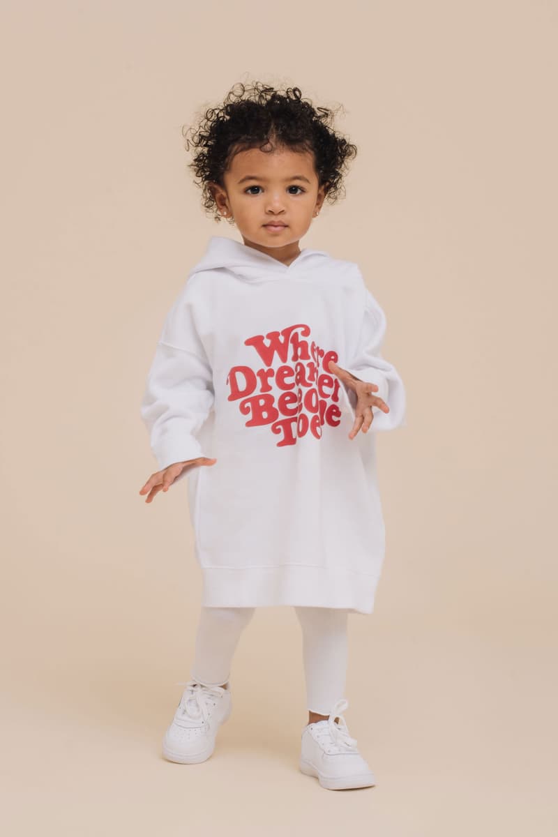 sachin and babi light blue dress Discount Christmas & Holiday Dresses