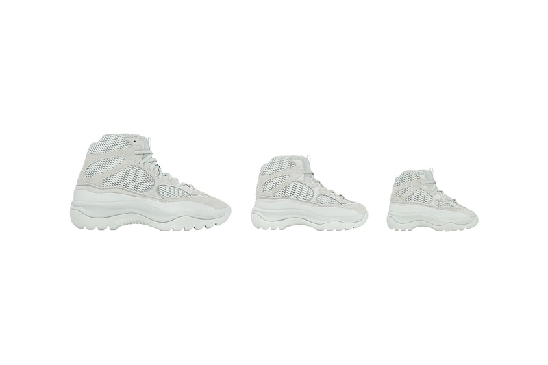 yeezy hiking-sneaker boot yzy dsrt bt salt rock oil