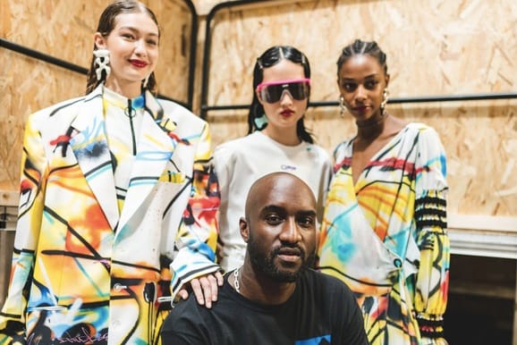 YouTube's New Fashion Initiative Will Get You Exclusive Access During Fashion Month