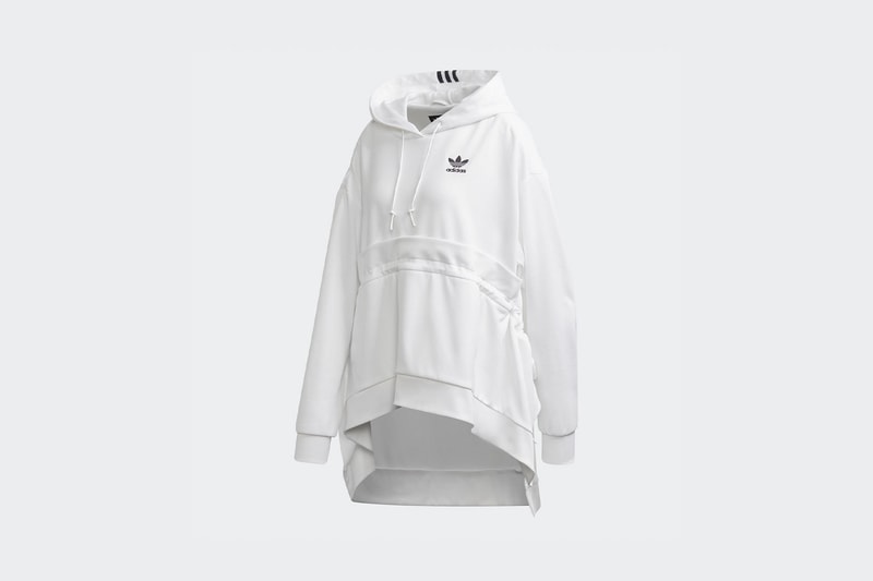adidas originals j koo pink tracksuit womenswear sportswear korean 
