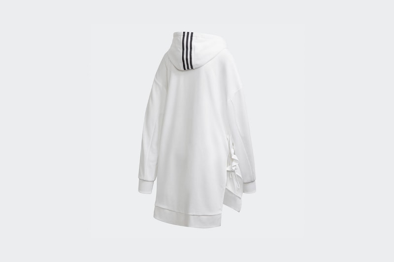 adidas originals j koo pink tracksuit womenswear sportswear korean 