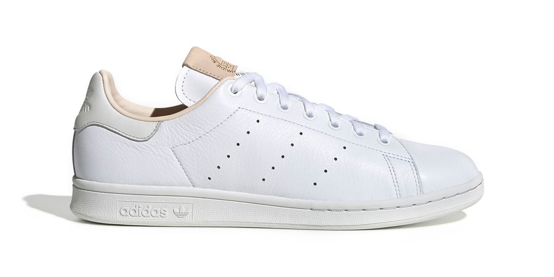 adidas gazelle silver green womens Adidas Stan Smith  Kick Theory