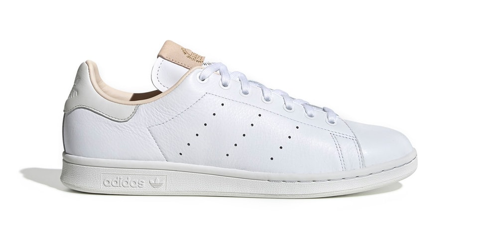 adidas gazelle silver green womens adidas x Dime Stan Smith