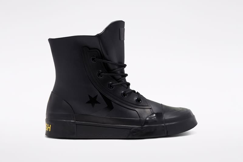 AMBUSH x Converse Pro Leather & Chuck 70 Release | Hypebae