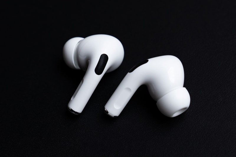Apple Airpods Pro