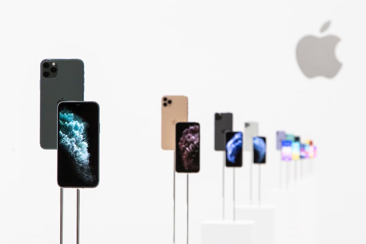 Apple Might Start Selling Its Hardware on a Subscription Basis