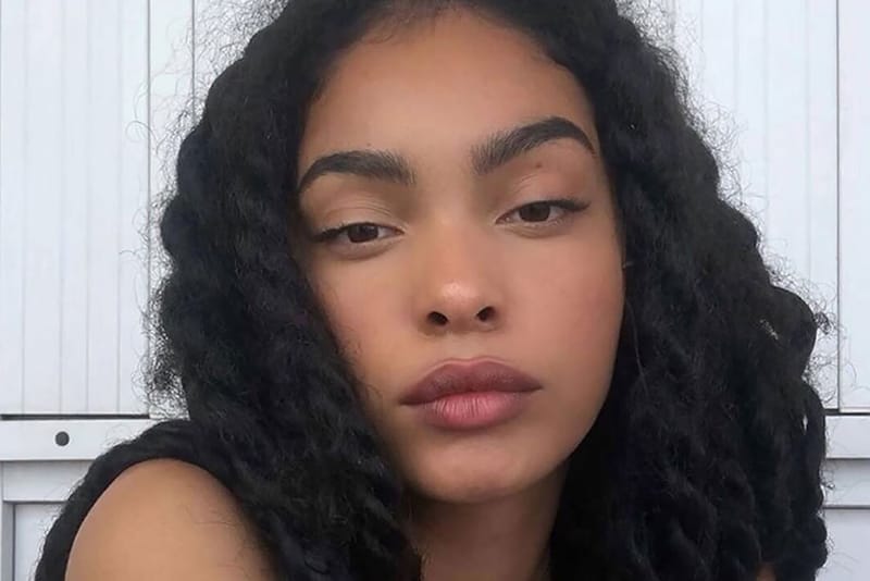 These 10 Matte Foundations Are Perfect for Oily Skin