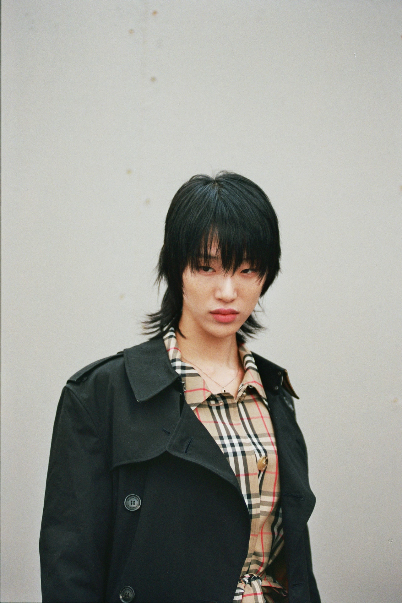 Shop The Best Model Off Duty Style From Ss Hypebae Shop The Best Model Off Duty Style From Ss Hypebae