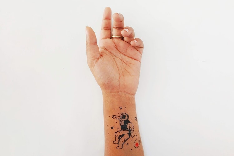 Here Are 5 Tattoo Artists You Need to Know in Chicago