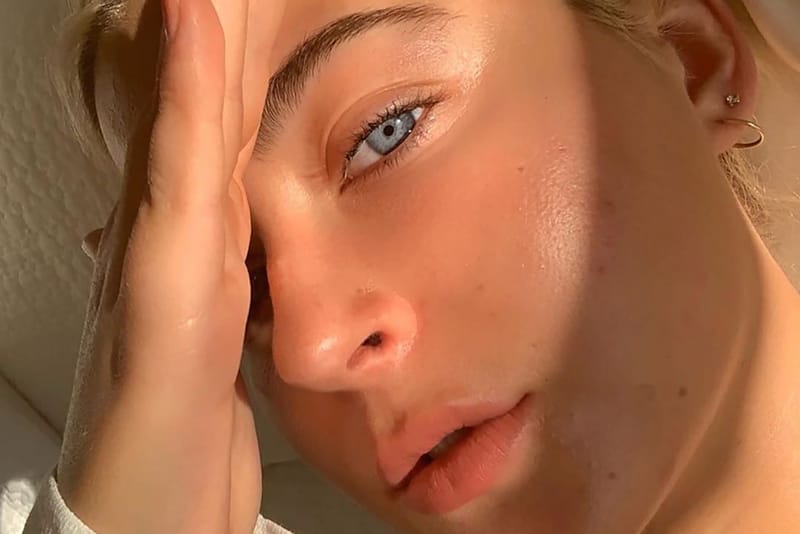 The 10 Best Tinted Moisturizers for the No-Makeup Makeup Look