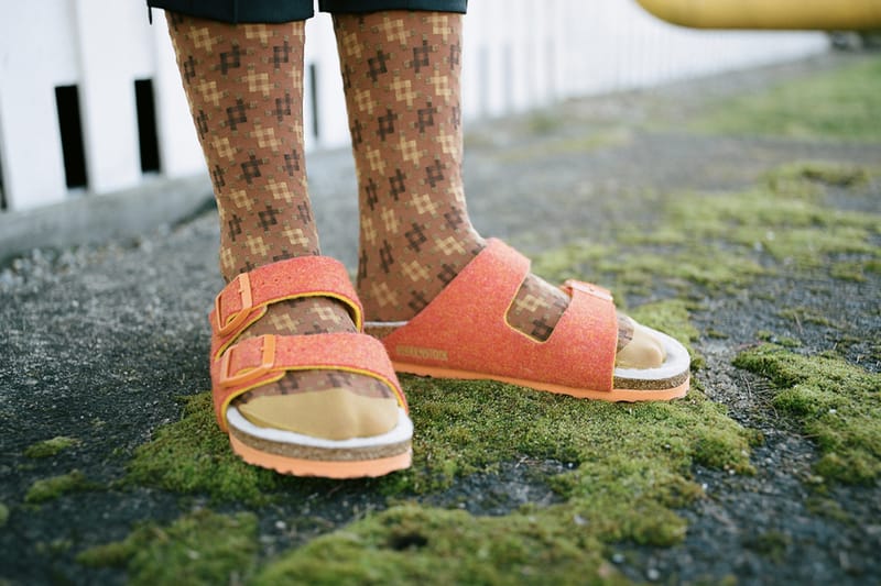 Birkenstock Is Launching a Skincare Brand