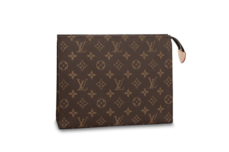 gucci inspired clutch