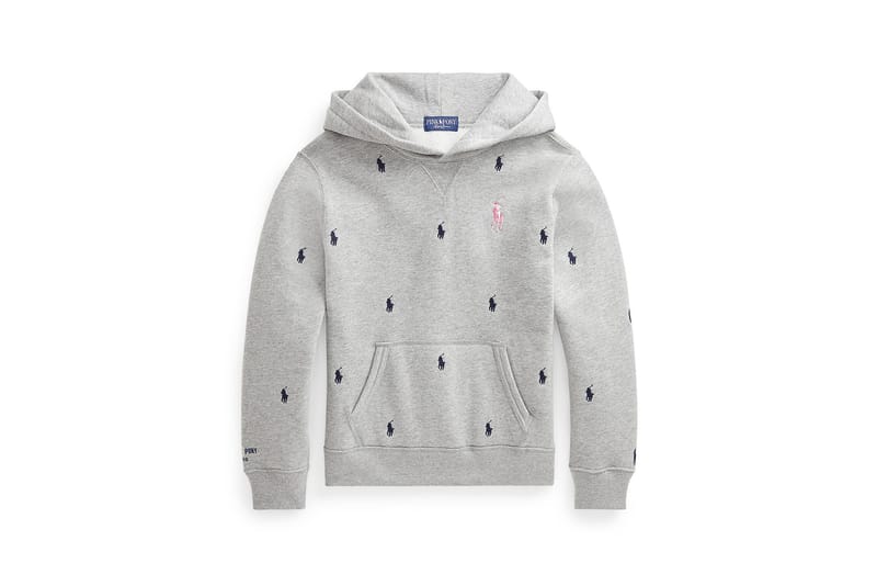 breast cancer awareness hoodies nike