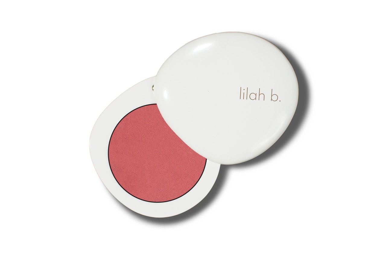 best fall cream blushes cheeks milk makeup charlotte tilbury shiseido stila lilah b rms kaja incredible