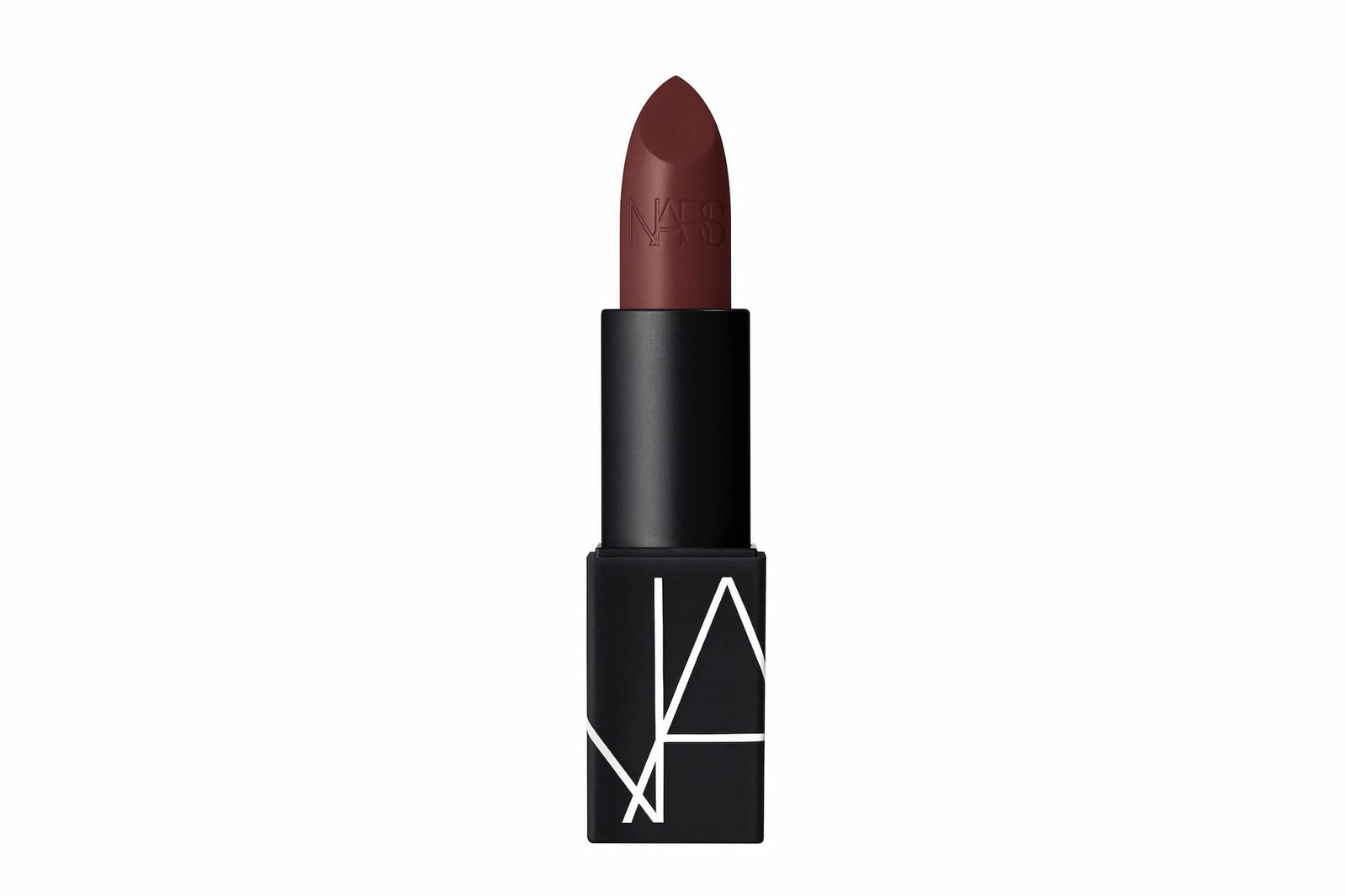 Best Dark Lipstick Fall/Winter Makeup Trend Givenchy Chanel Charlotte Tilbury NARS Marc Jacobs 