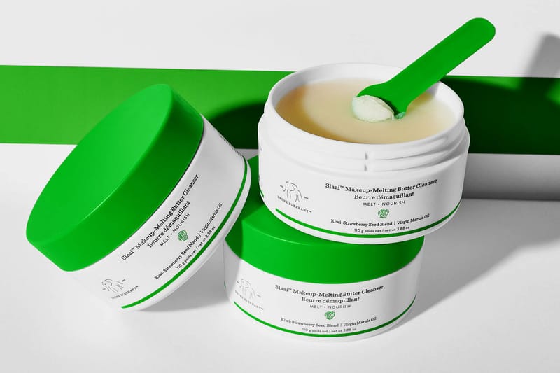 Drunk Elephant's CCO & President Tiffany Masterson Breaks Down What Clean Beauty Really Is