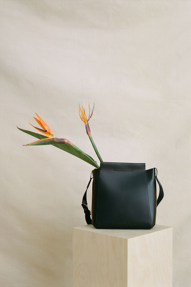 everlane pop in at nordstrom sustainability silk cashmere sweaters denim jackets shirts coats outerwear shoes