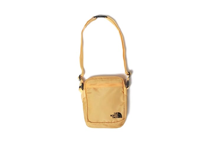 champion tote bag womens brown