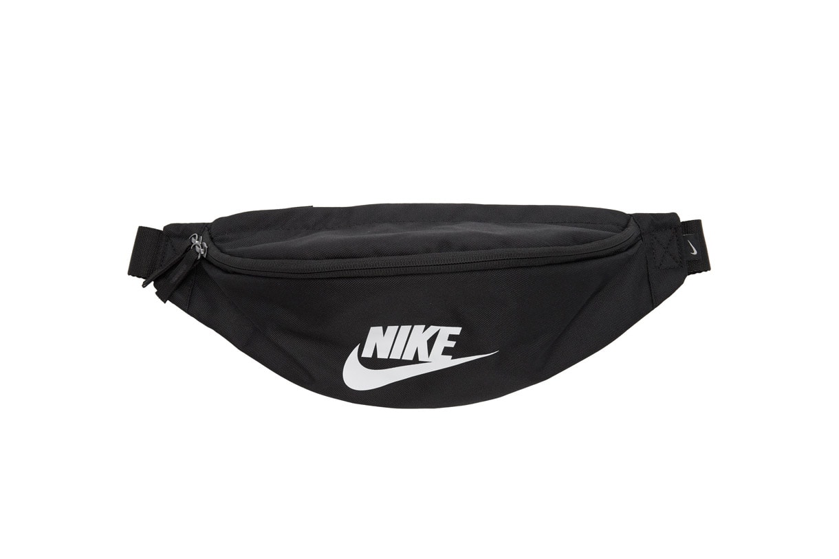 Fall/Winter Affordable Bags Accessories Totes Nike adidas Originals Champion Carhartt Stussy Opening Ceremony