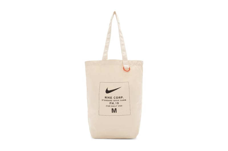 champion tote bag womens navy