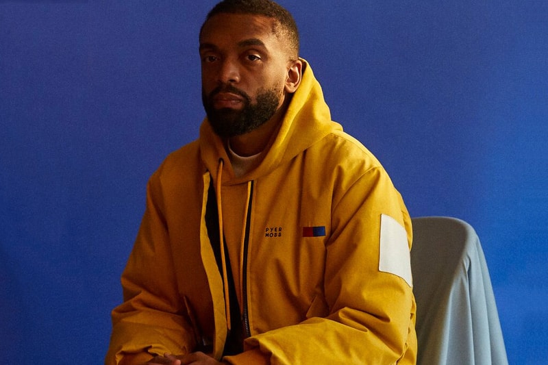 Kerby Jean-Raymond