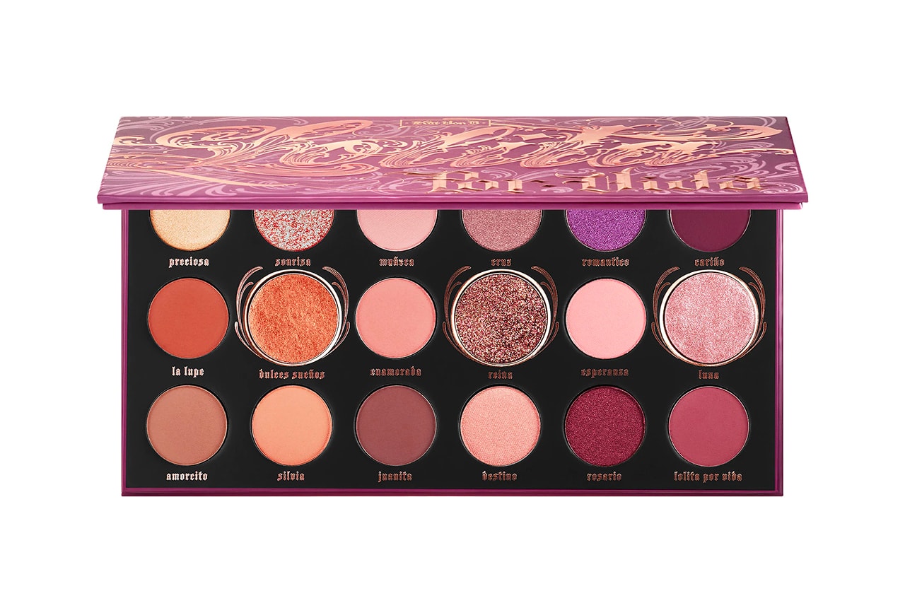 How To Recreate Euphoria Makeup For - Por Makeup Looks How To Recreate Euphoria Makeup For - Por Makeup Looks