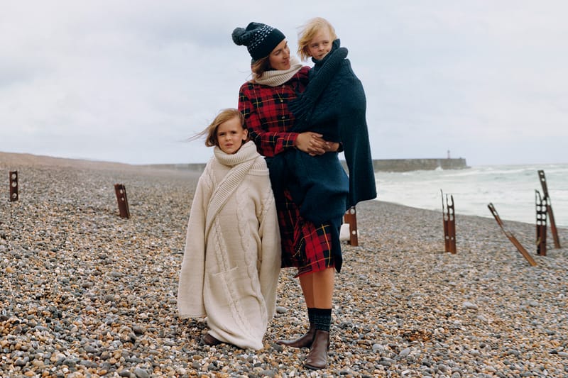 Every Single Item in Uniqlo's Highly Anticipated Collab with JW Anderson