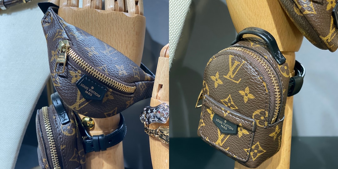 louis vuitton backpack strap Monogram Moon loved condition with faint scratches throughout hardware. New Montsouris PM Backpack LV