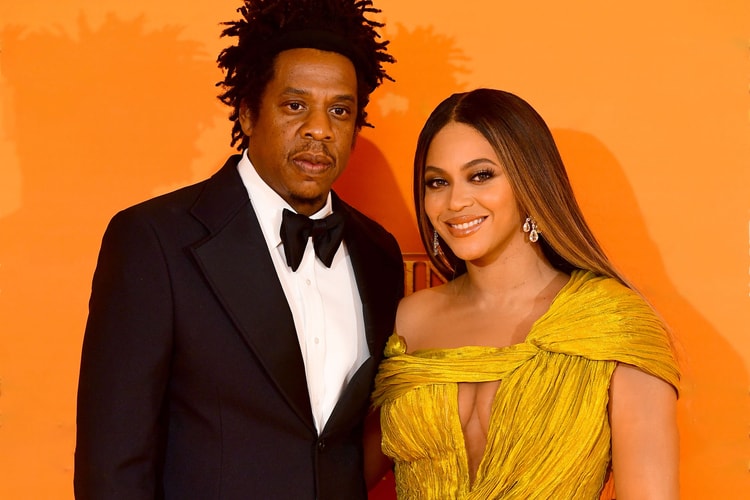 Here Are Some of the Craziest and Most Luxurious Celebrity Mansions