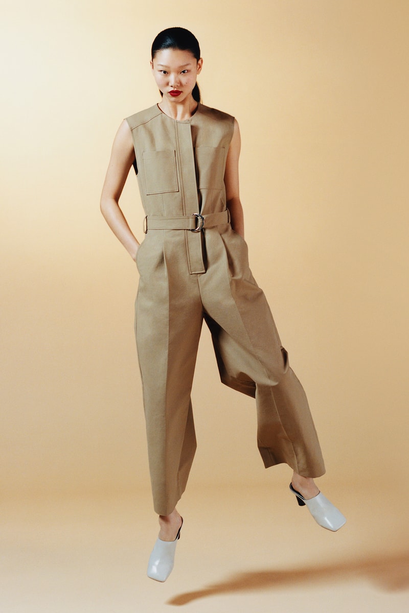 net a porter south korea seoul brands launch streetstyle pushbutton