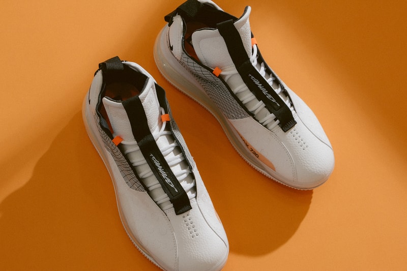 nike air max 720 waves white black womens sneakers release date