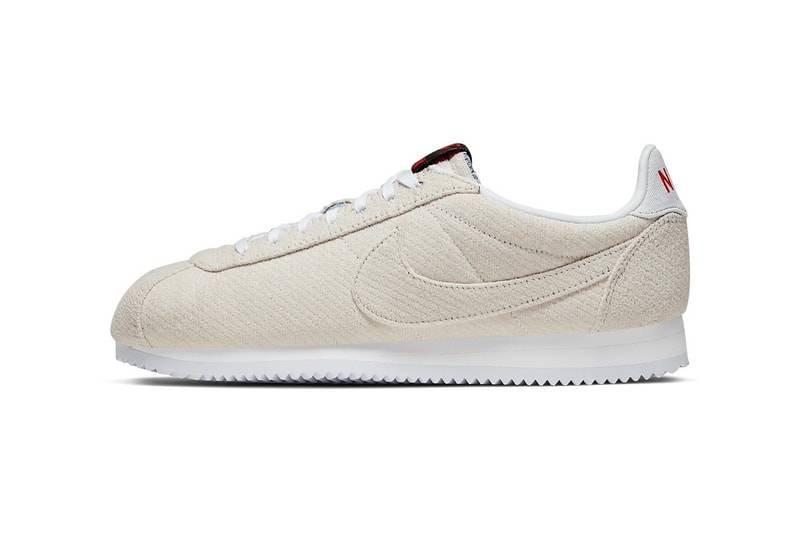 stranger things nike collection restock sneakers blazer tailwind cortez shoes footwear sneakerhead