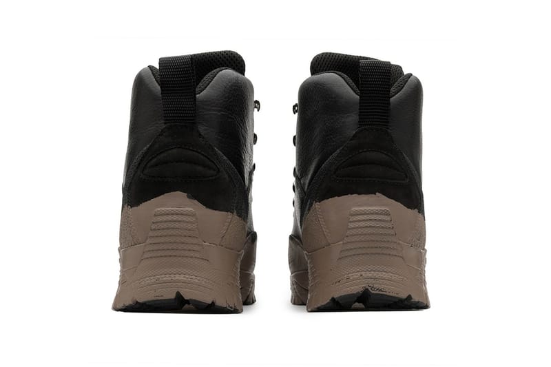 stussy matthew williams boots