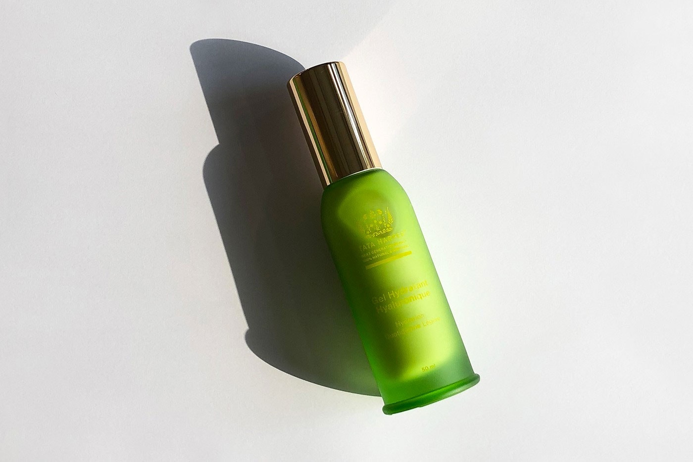 sustainable clean beauty brands tata harper angela caglia aesop la bouche rouge skincare lipsticks makeup
