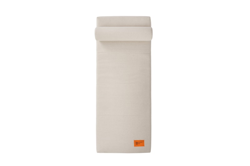 Where to Buy Virgil Abloh x IKEA Collection UK London Wembley Dublin Croydon Furniture Release Date Sign up 