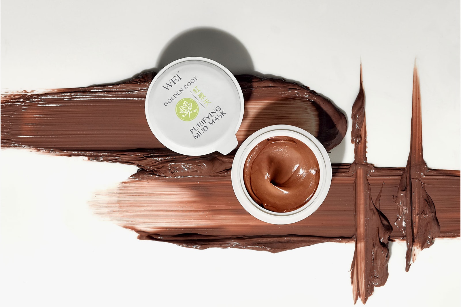 Founder Of Wei Beauty On Traditional Chinese Medicine Hypebae