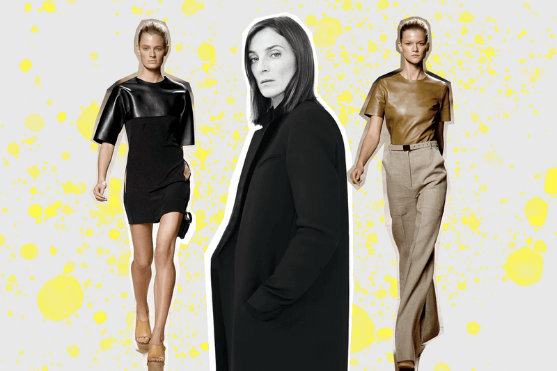 Here Are All The Biggest Trends of the 2010s Fashion Brands Celebrity Style Icons Kanye WEst Virgil Abloh Streetwear Luxury Fashion industry 
