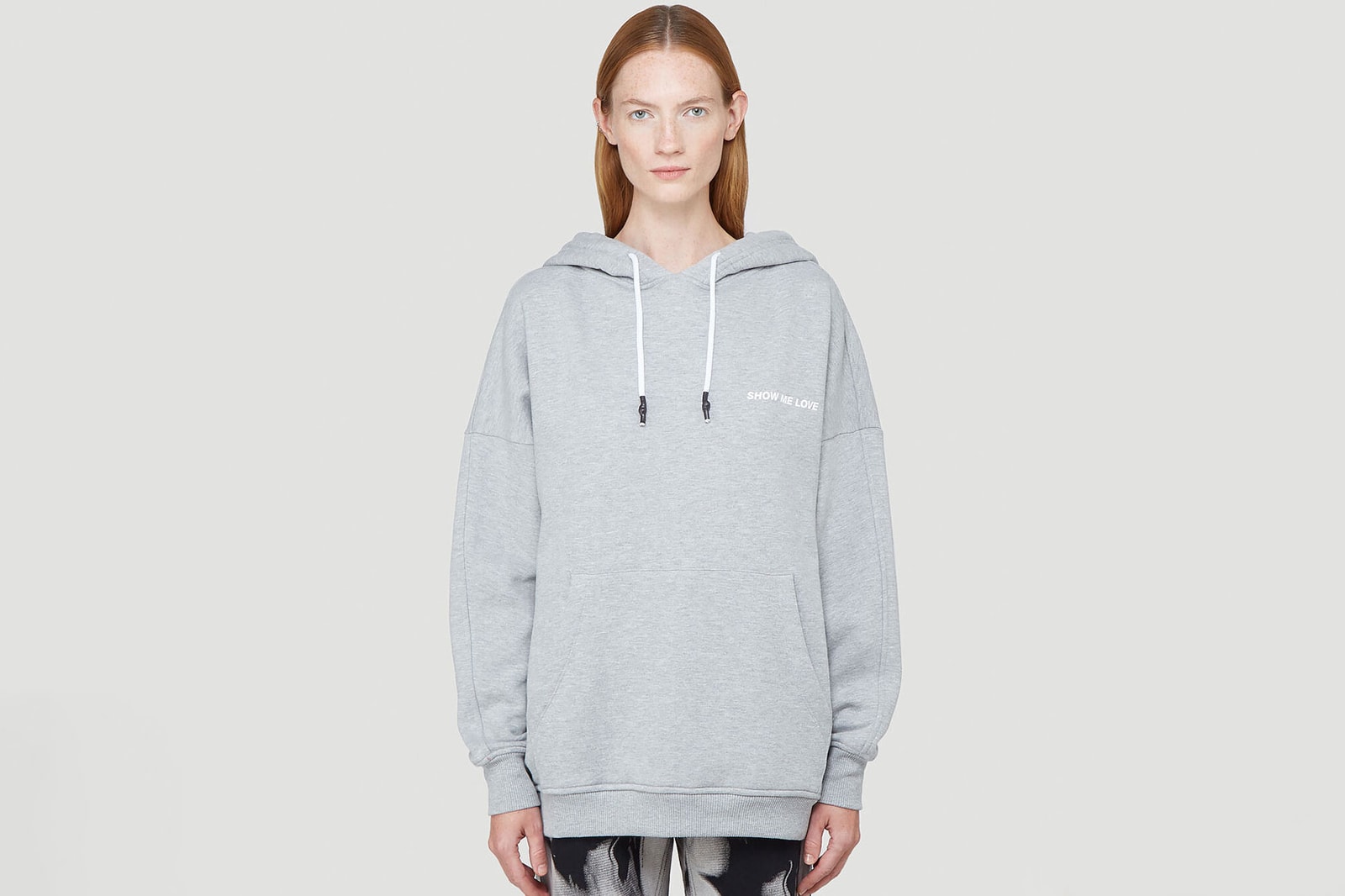 fall winter outfits color combinations ideas inspo womens sneakers streetwear nike