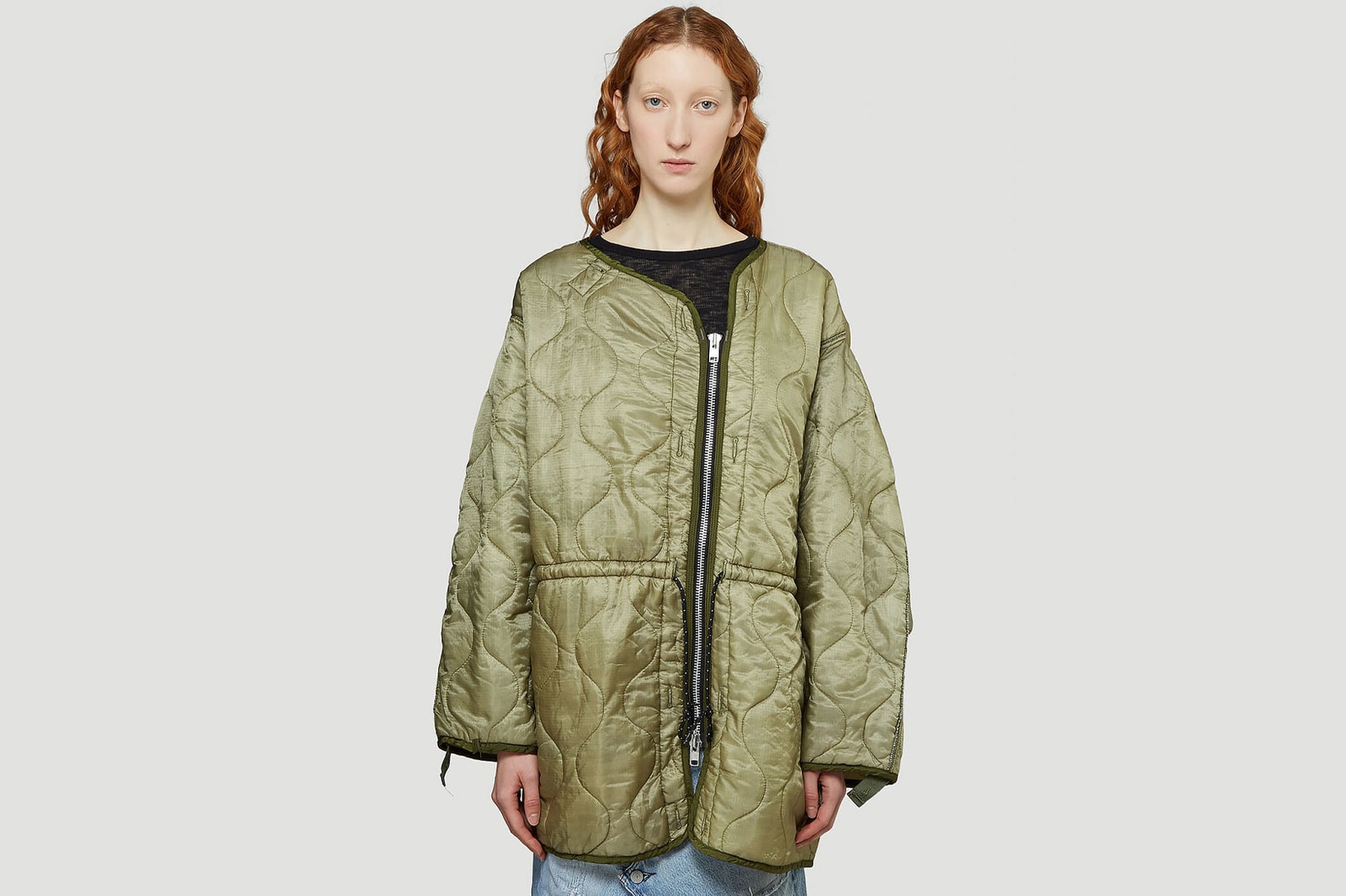 fall winter outfits color combinations ideas inspo womens sneakers streetwear nike