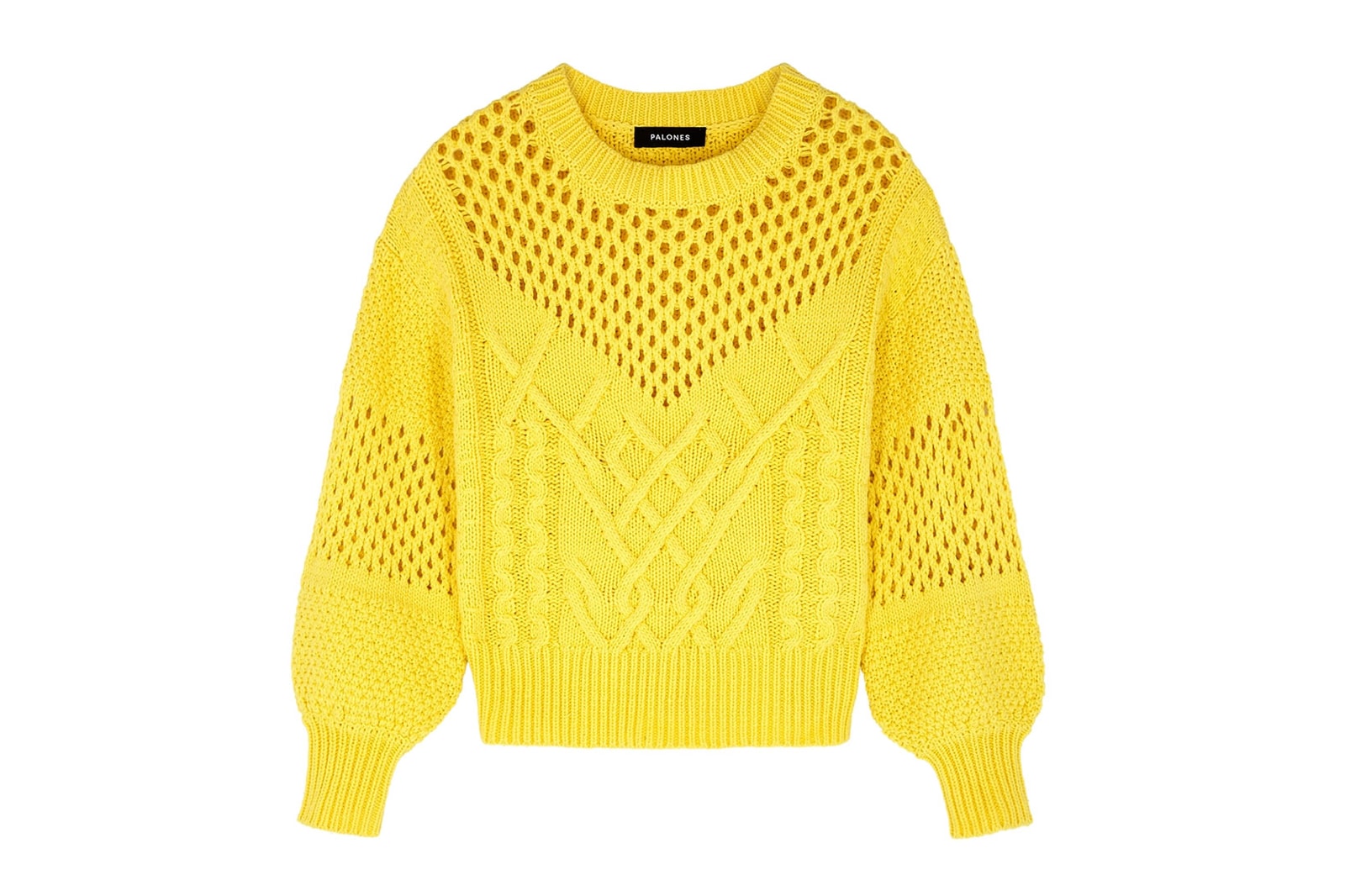 fall winter outfits color combinations ideas inspo womens sneakers streetwear nike