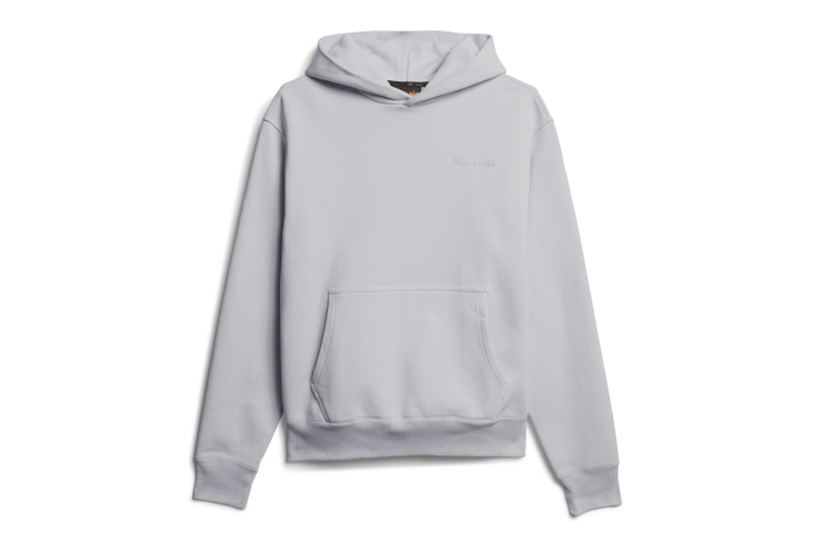 fall winter outfits color combinations ideas inspo womens sneakers streetwear nike