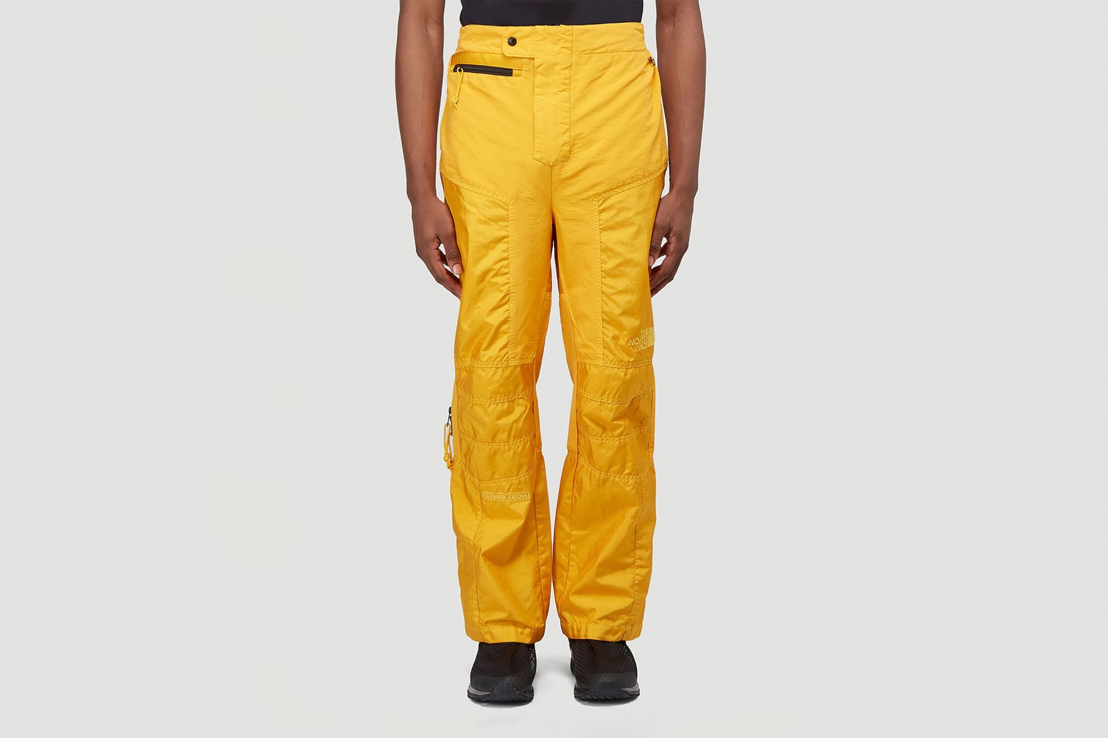 fall winter outfits color combinations ideas inspo womens sneakers streetwear nike