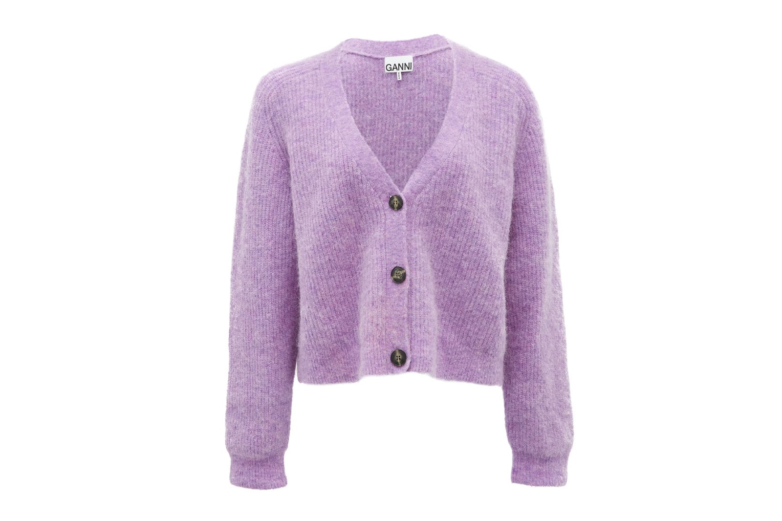 fall winter outfits color combinations ideas inspo womens sneakers streetwear nike