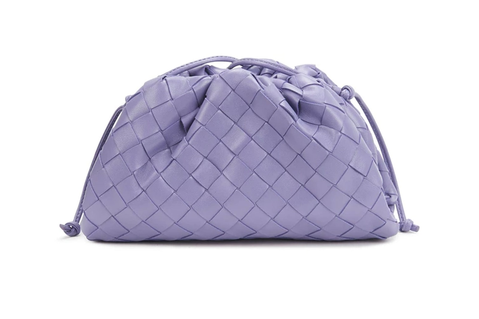 fall winter outfits color combinations ideas inspo womens sneakers streetwear nike